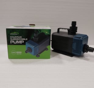 Aquaspeed A6500E