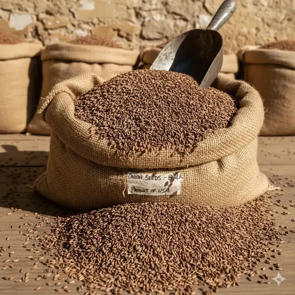 Hydroton (Sack)