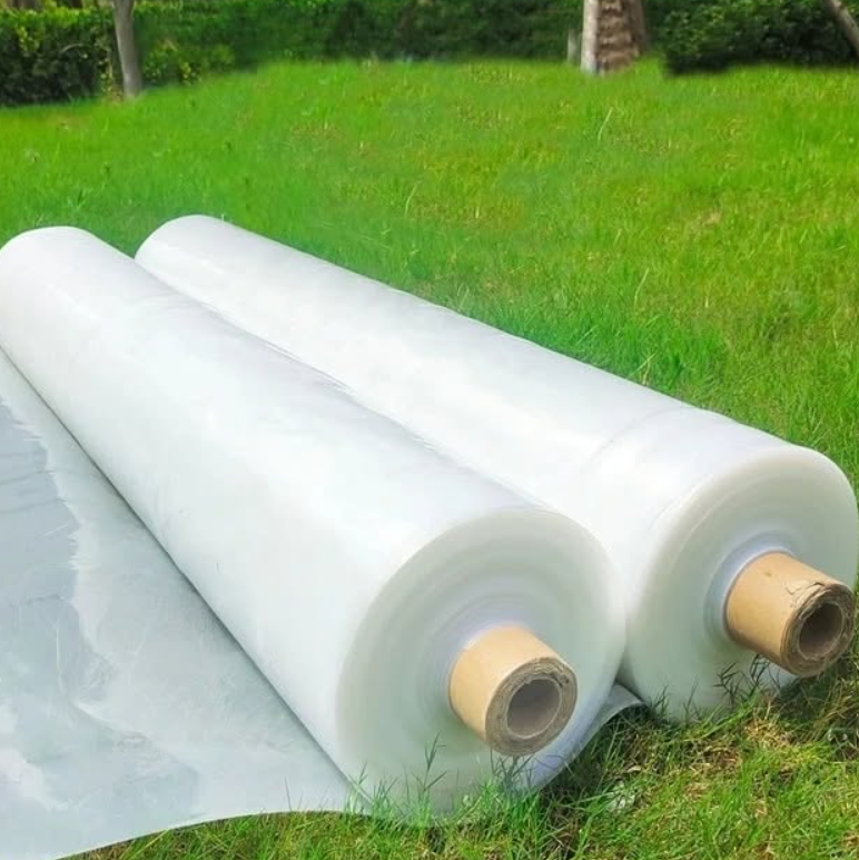 UV Sheet 7m 200 microns