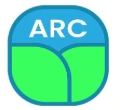 ARC Hydroponic Supply